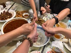 -三玛璐酒楼(汉口路店)