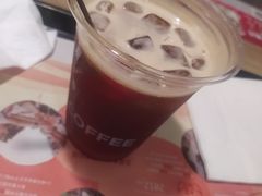 -肯德基(鲁迅路店)