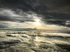 -吉隆坡国际机场