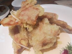-上关雪東北菜(中房金谊店)