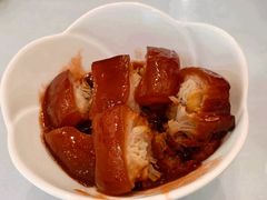腐乳肉-小实惠嘉(威海路店)