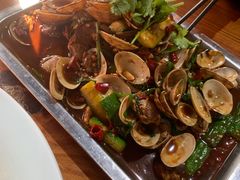 -江宁肚包鸡(铁心桥店)