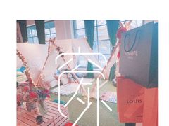 -ZooYoo佐佑咖啡(鼓楼店)