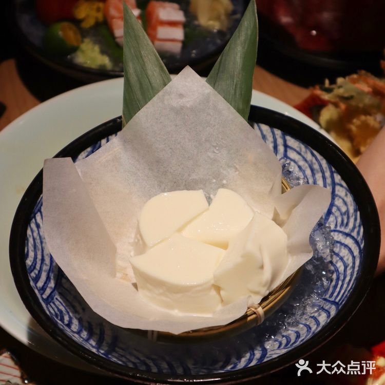 南京探店|魔都超人气寿喜烧🏮平价日料top1