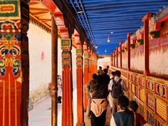 -小昭寺