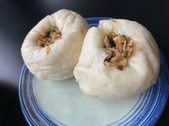 -王阿盖手工小吃(万泰城店)