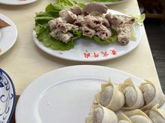 -贵宾牛·潮汕牛肉火锅(珠池总店)