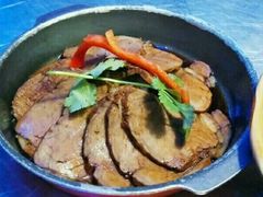-炉鱼(爱琴海购物公园店)