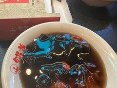 -锅首鲜品火锅(鸳鸯店)