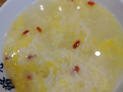 孝感蛋酒-文叔·湖北名小吃·小龙虾(华强北店)