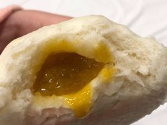 -庐州太太(双岗店)