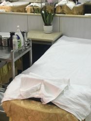 -痘博士重庆·全国连锁祛痘机构
