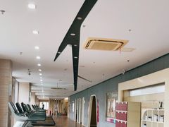 -一兆韦德(万源城店)