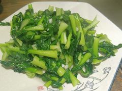 -神仙钵湘香土菜馆(光华路店)