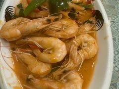 -潮汕铺老店(甜水井店)