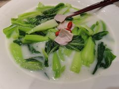 -金满楼(天河中路店)