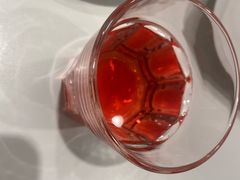 -宜家·瑞典风味餐厅(烟台路店)