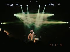 -HOU LIVE(下沙店)