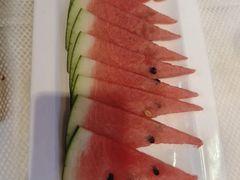 -簋街