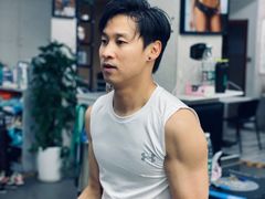 -VPsmart私教健身工作室(新华路旗舰店)