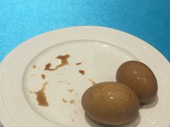 -惠州金海湾嘉华度假酒店