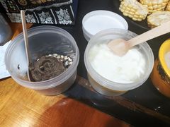 -古树酸奶(八廓南街店)