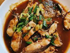 -丰乐餐厅·始于1999(千岛湖店)