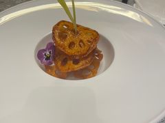 -满堂匠心川宴·私房菜(天府三街店)