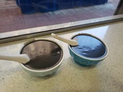 -芬芳甜品(体育东横街店)