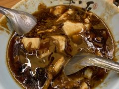 -买又大餐厅(福林里店)
