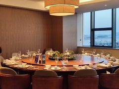 包厢-高佳庄·舟山海鲜(海景旗舰店)