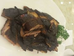 -府苑美食(政七街店)