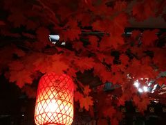 大堂-彭家大院(弘道路店)
