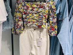 -ZARA HOME(天环广场店)