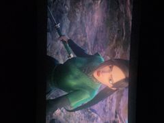 -横店电影城(IMAX联盛快乐城店)