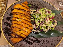 -游You House(西单老佛爷店)