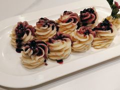 -日月昇渔家菜·海肠捞饭·大连海鲜(星海公园店)