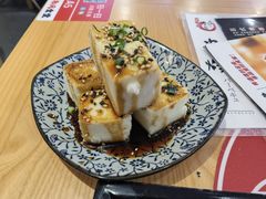 -京和风.日式家庭料理(京和风食堂大仓店)