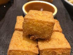 -正斗·港式粤菜(SKLP店)