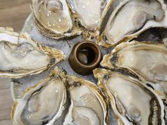 -探窝·竹笙椰子鸡(杨箕店)