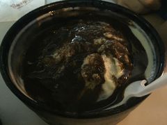 -冰冰酱老味刨冰绵绵冰(中山路总店)