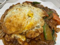 -潮正和潮汕牛肉火锅·老字号(番禺万达店)