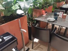 -长安记·大美陕菜(大族广场店)