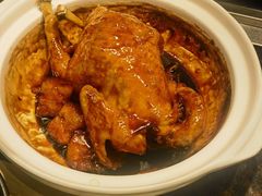 -宁海食府(大剧院店)