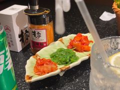 -牛家酒场(7mall店)