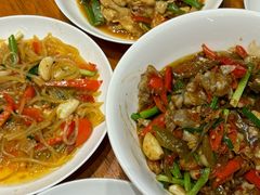-辣公子·千岛湖私房菜(滨江店)
