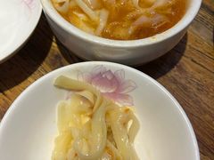 -一盏明灯全素斋(殊像寺店)
