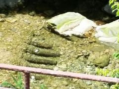 android_upload_pic-太和古洞