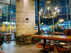 -I HOLIC艾豪丽披萨(KKone店)