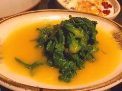 -丝路金桃·新疆菜(徐汇店)